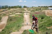 09_MX_Alairac 420